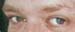 Meine Augen